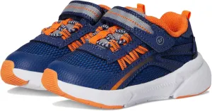 Stride Rite Unisex-Child M2p Journey 3.0 (Infant/Little Kid) Sneaker