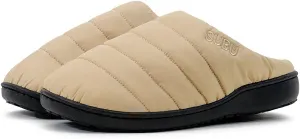 SUBU Concept Slippers