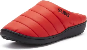SUBU Concept Slippers