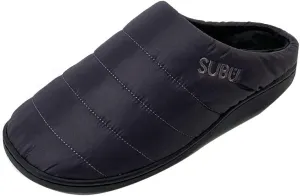 SUBU Concept Slippers