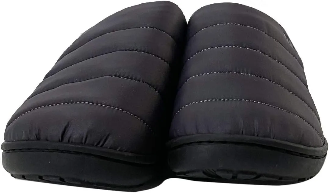 SUBU Concept Slippers