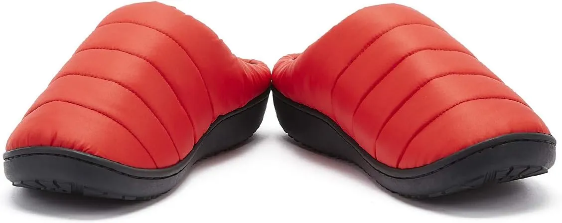SUBU Concept Slippers