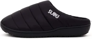 SUBU Concept Slippers