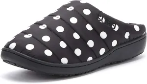 SUBU Concept Slippers