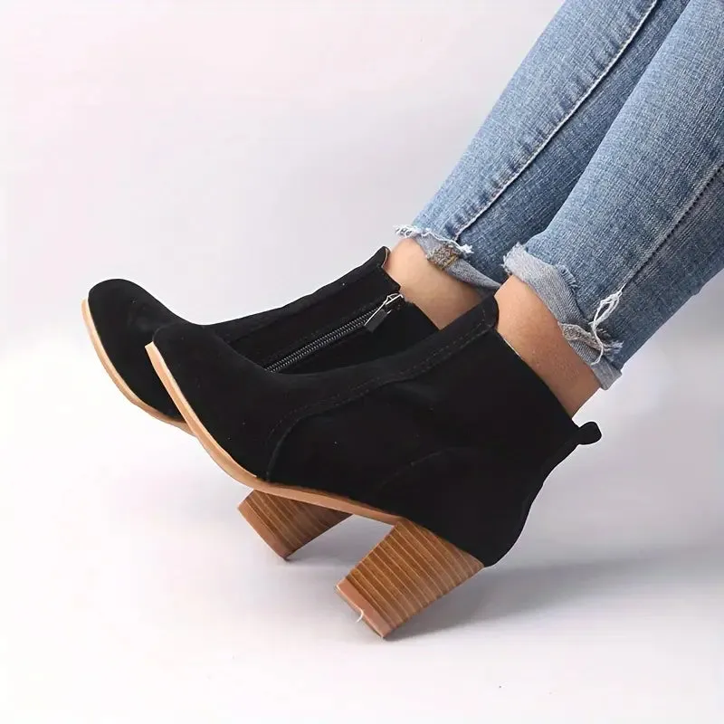 Supportive lightweight orthopedic Boots