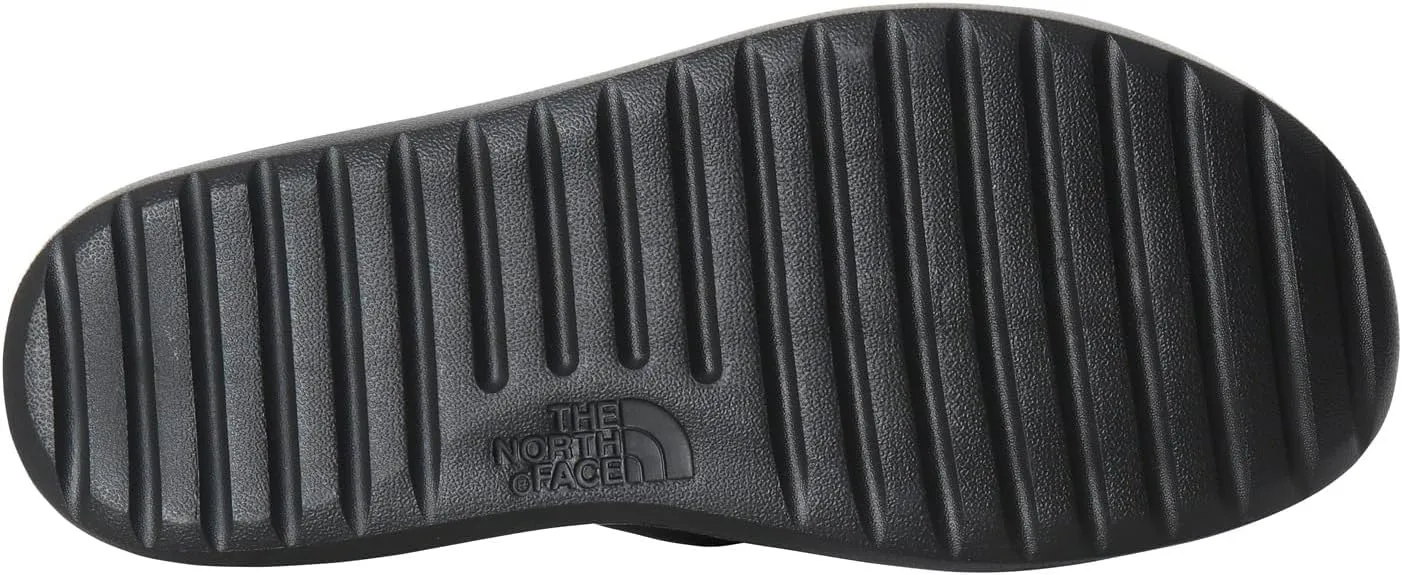 THE NORTH FACE Men's Triarch Slipper