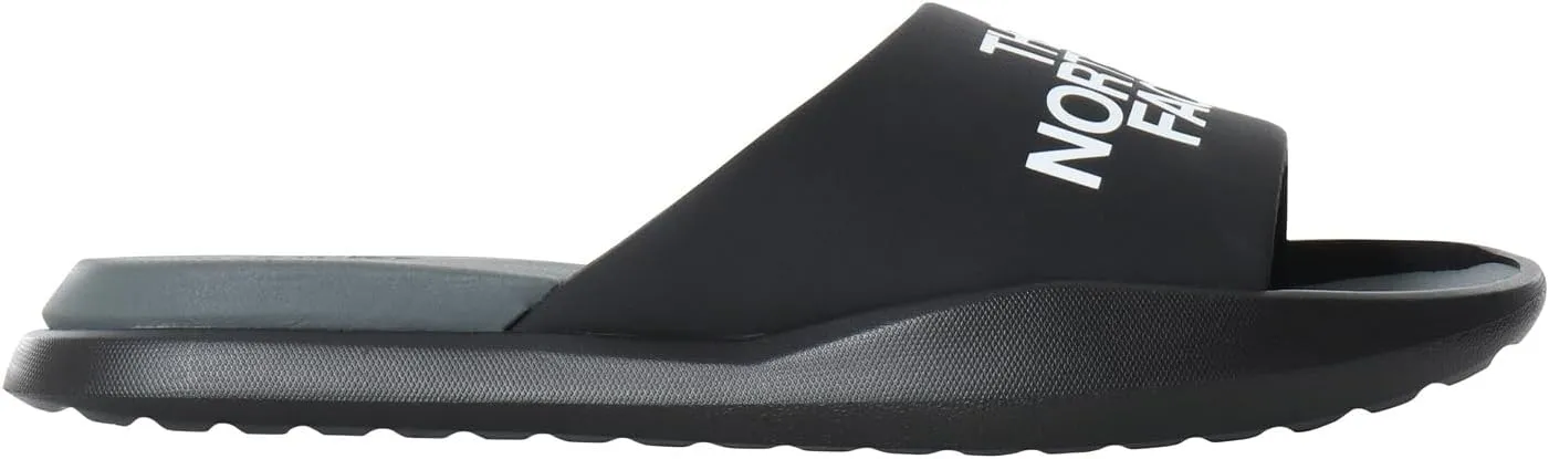 THE NORTH FACE Men's Triarch Slipper