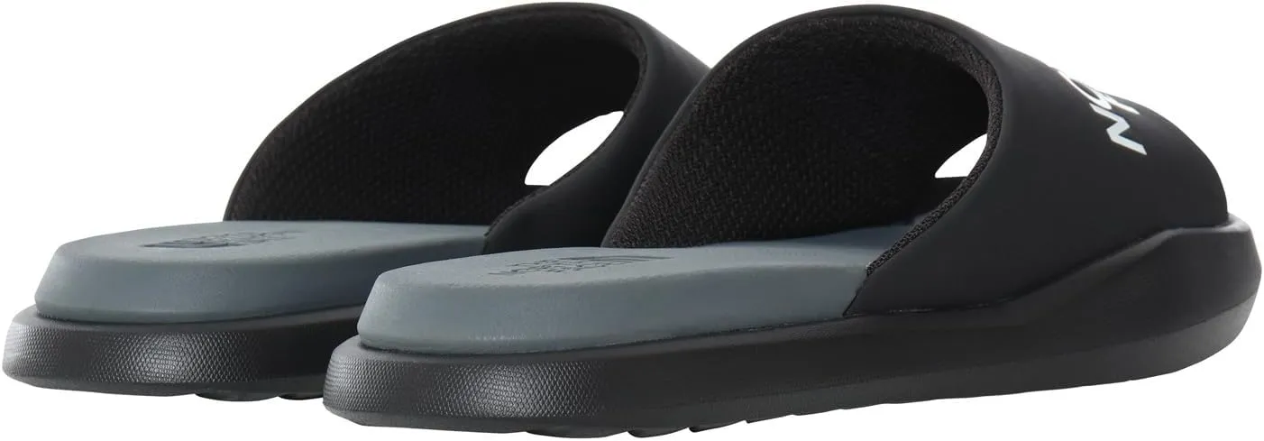 THE NORTH FACE Men's Triarch Slipper