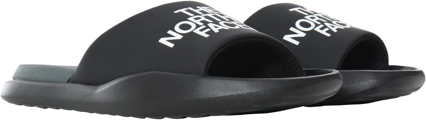 THE NORTH FACE Men's Triarch Slipper
