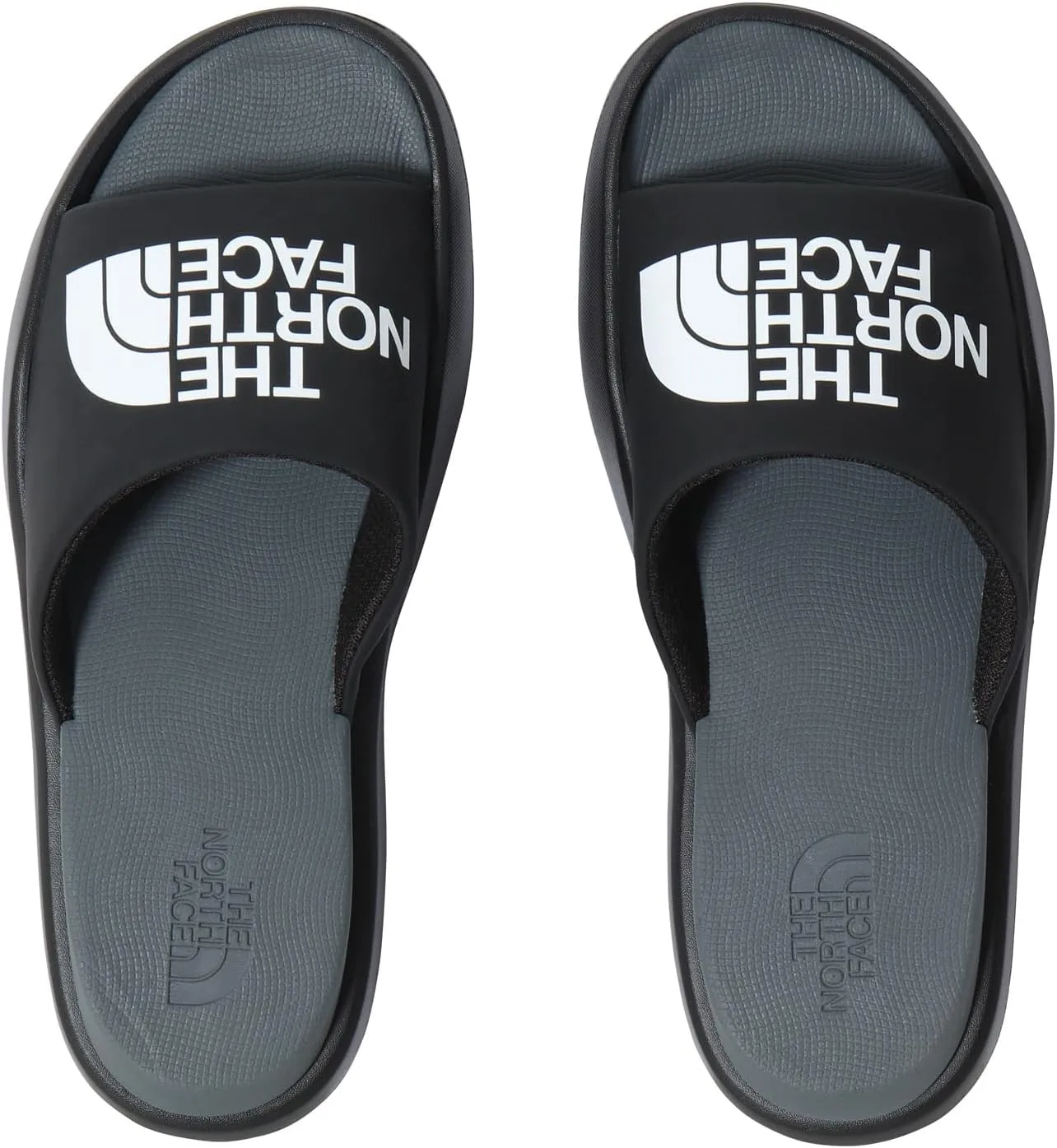 THE NORTH FACE Men's Triarch Slipper