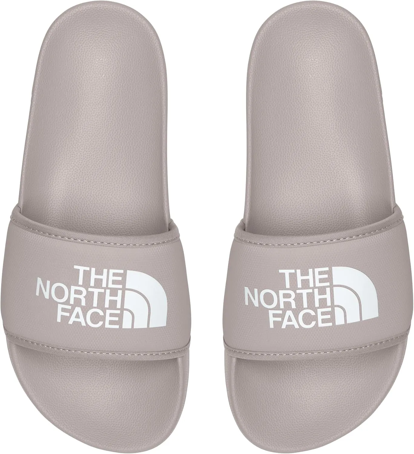 THE NORTH FACE Women's Base Camp Slide Iii Sandal