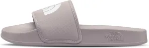 THE NORTH FACE Women's Base Camp Slide Iii Sandal