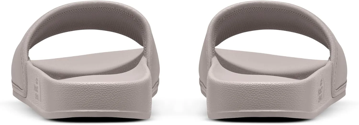 THE NORTH FACE Women's Base Camp Slide Iii Sandal