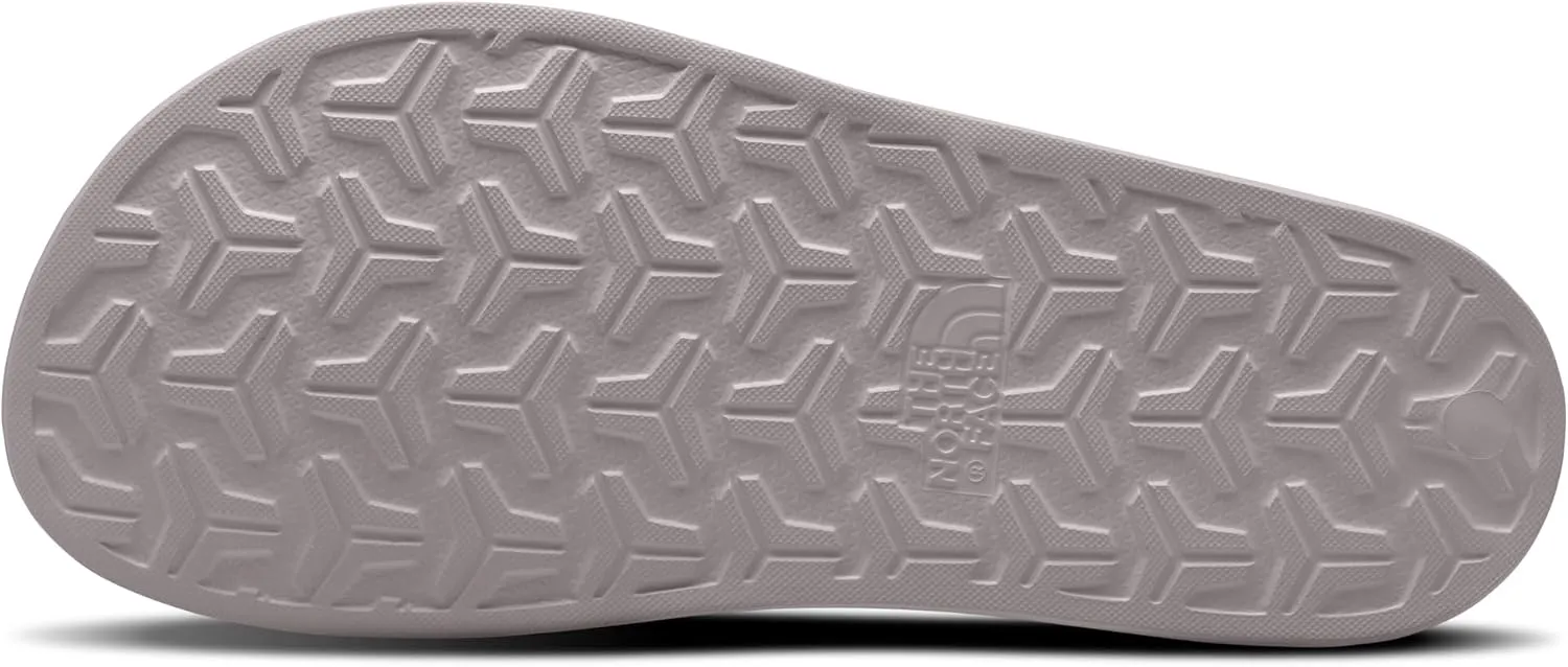 THE NORTH FACE Women's Base Camp Slide Iii Sandal
