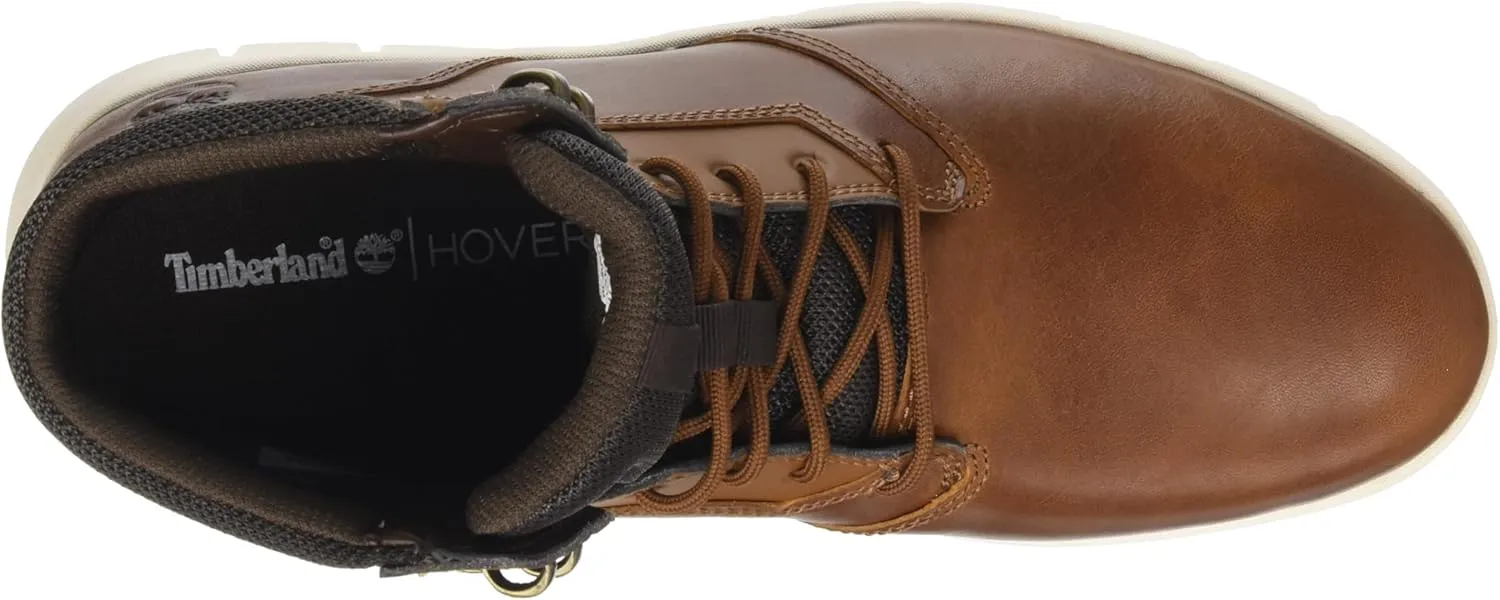 Timberland Men's Graydon Sneaker Boot