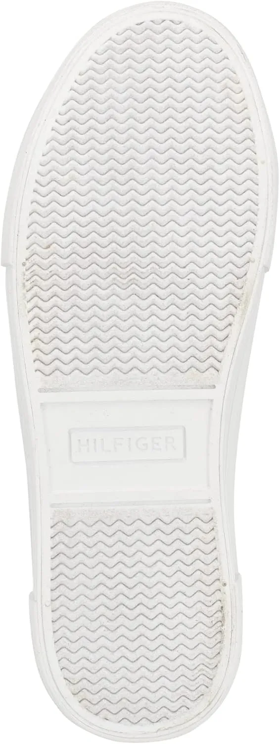 Tommy Hilfiger Women's Andrei Sneaker