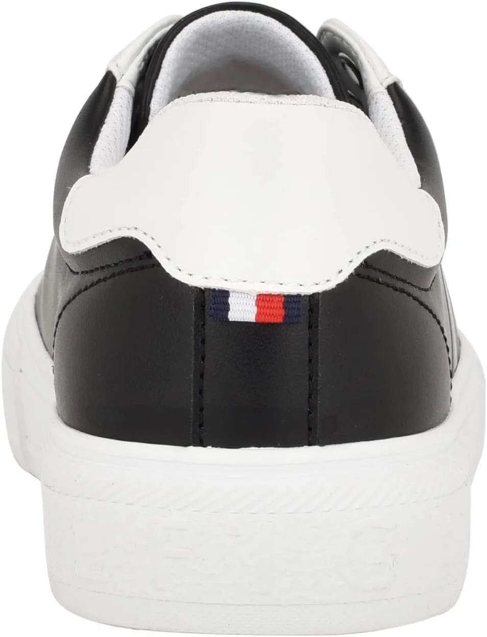 Tommy Hilfiger Women's Andrei Sneaker