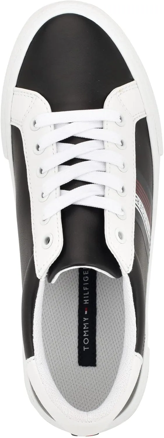 Tommy Hilfiger Women's Andrei Sneaker