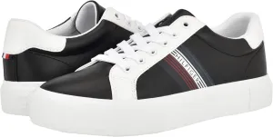 Tommy Hilfiger Women's Andrei Sneaker