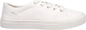 TOMS Women's, Alex Sneaker