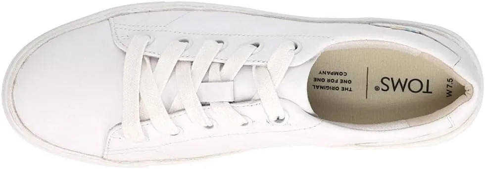 TOMS Women's, Alex Sneaker