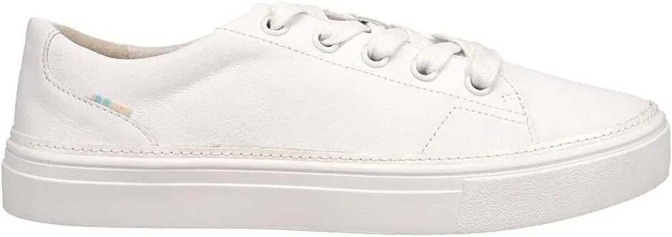 TOMS Women's, Alex Sneaker