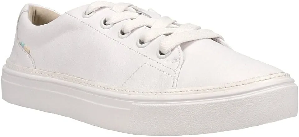 TOMS Women's, Alex Sneaker