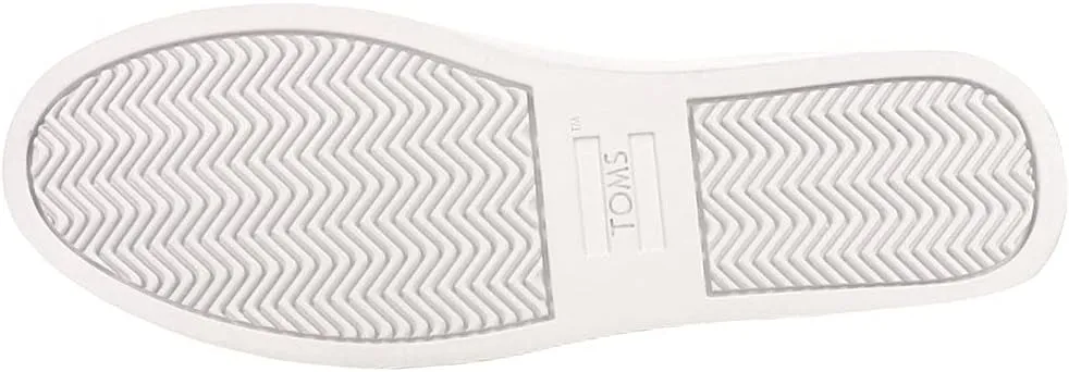 TOMS Women's, Alex Sneaker