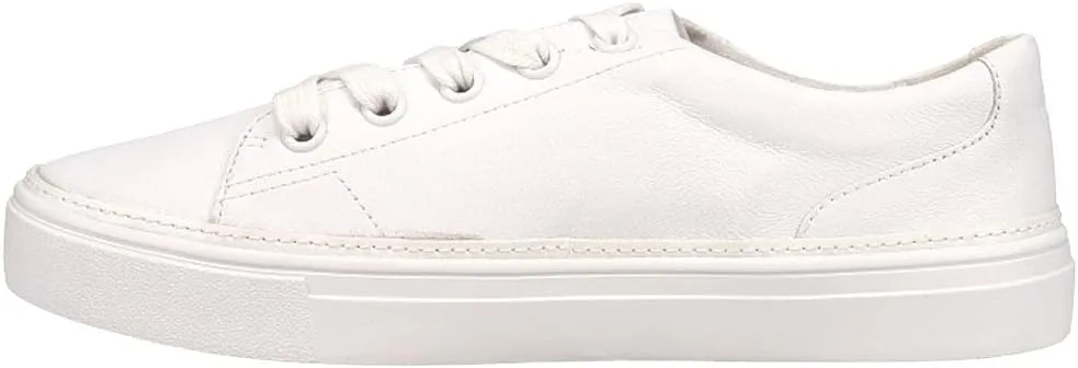 TOMS Women's, Alex Sneaker
