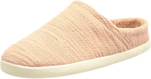 TOMS Women's, Sage Slipper