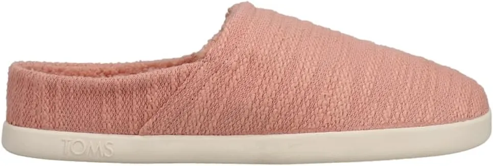 TOMS Women's, Sage Slipper