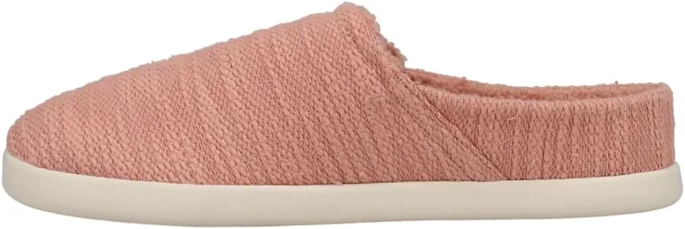 TOMS Women's, Sage Slipper