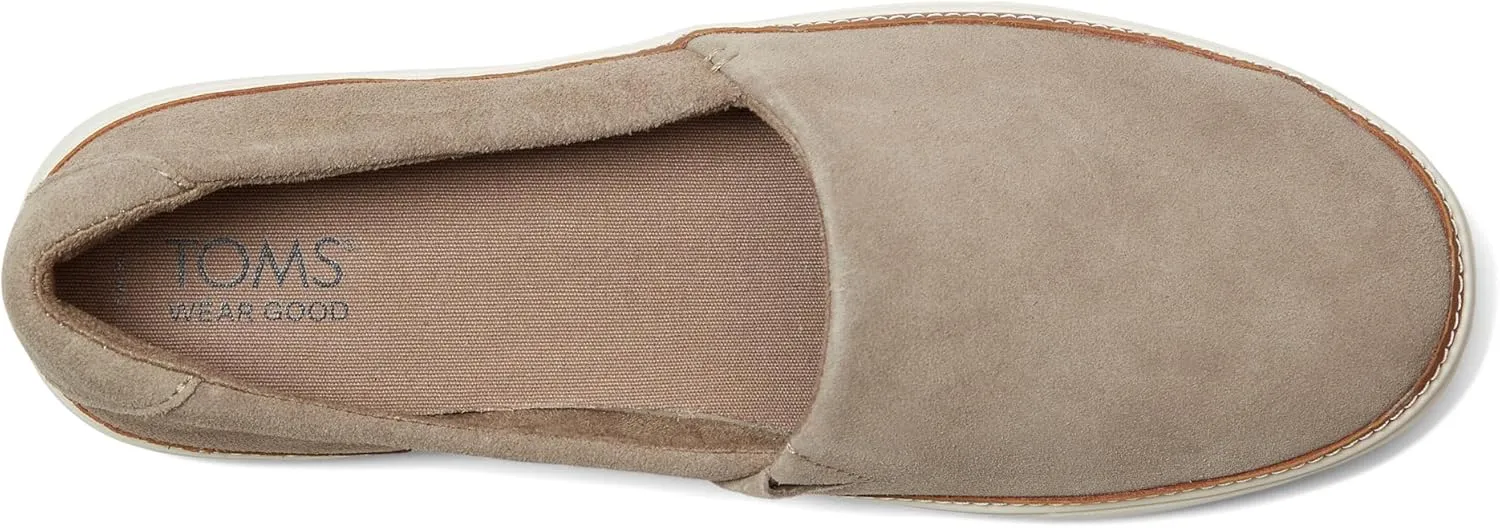 TOMS Women's Sneaker