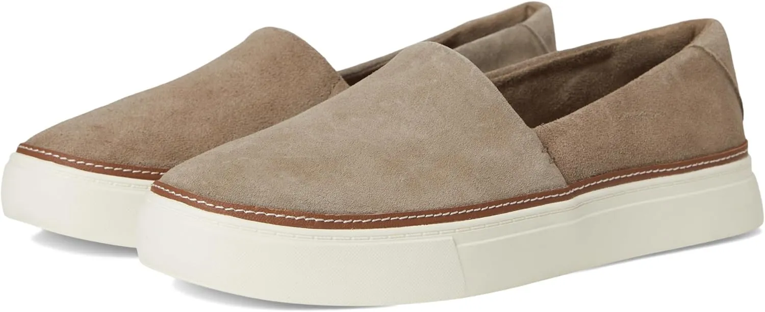 TOMS Women's Sneaker