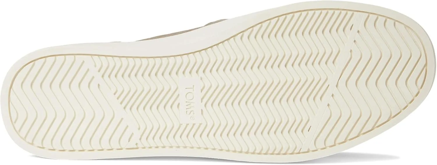 TOMS Women's Sneaker