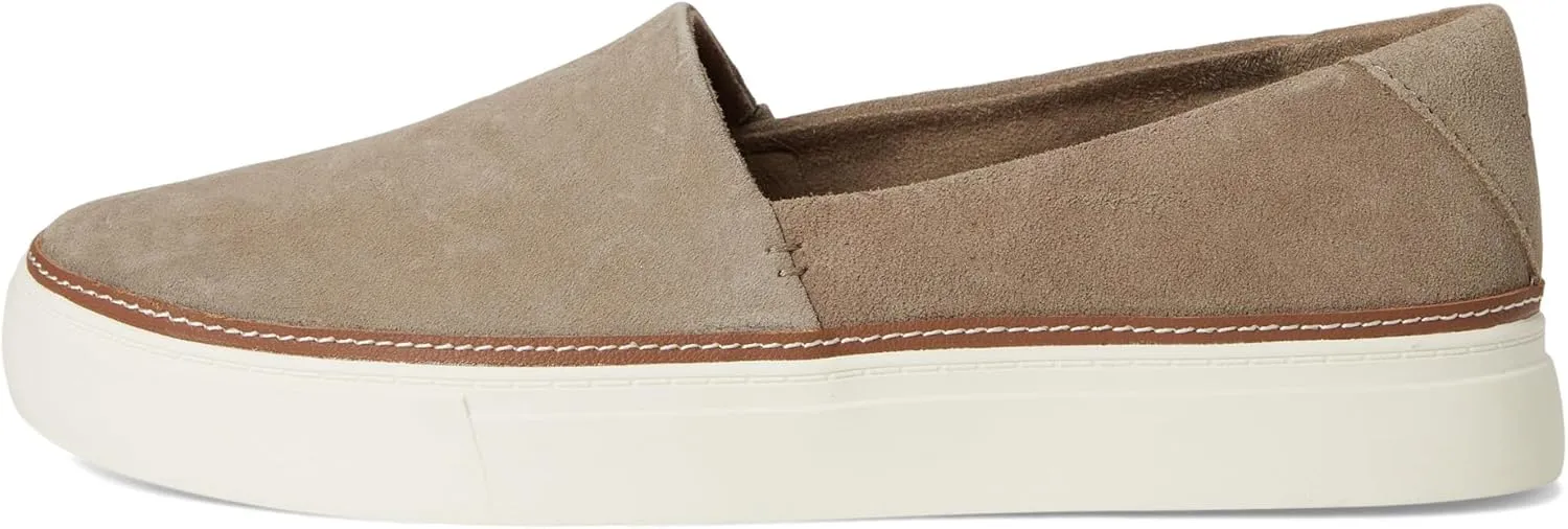 TOMS Women's Sneaker