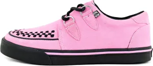 T.U.K Unisex-Adult Sneaker