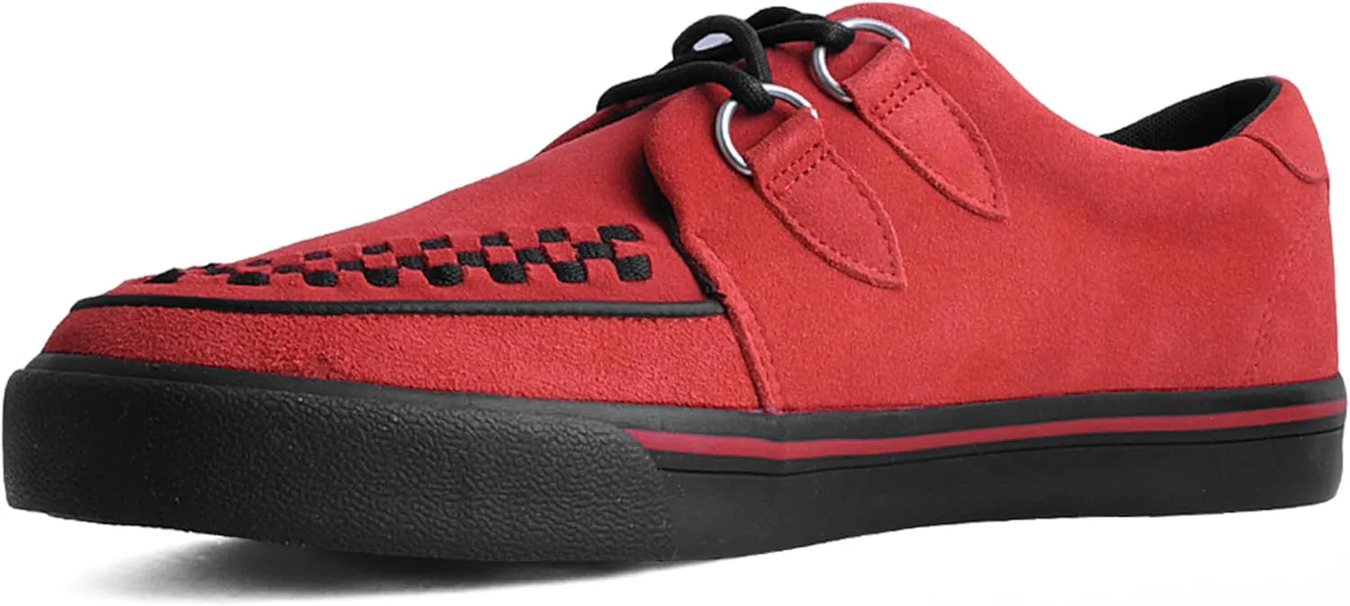 T.U.K Unisex-Adult Sneaker