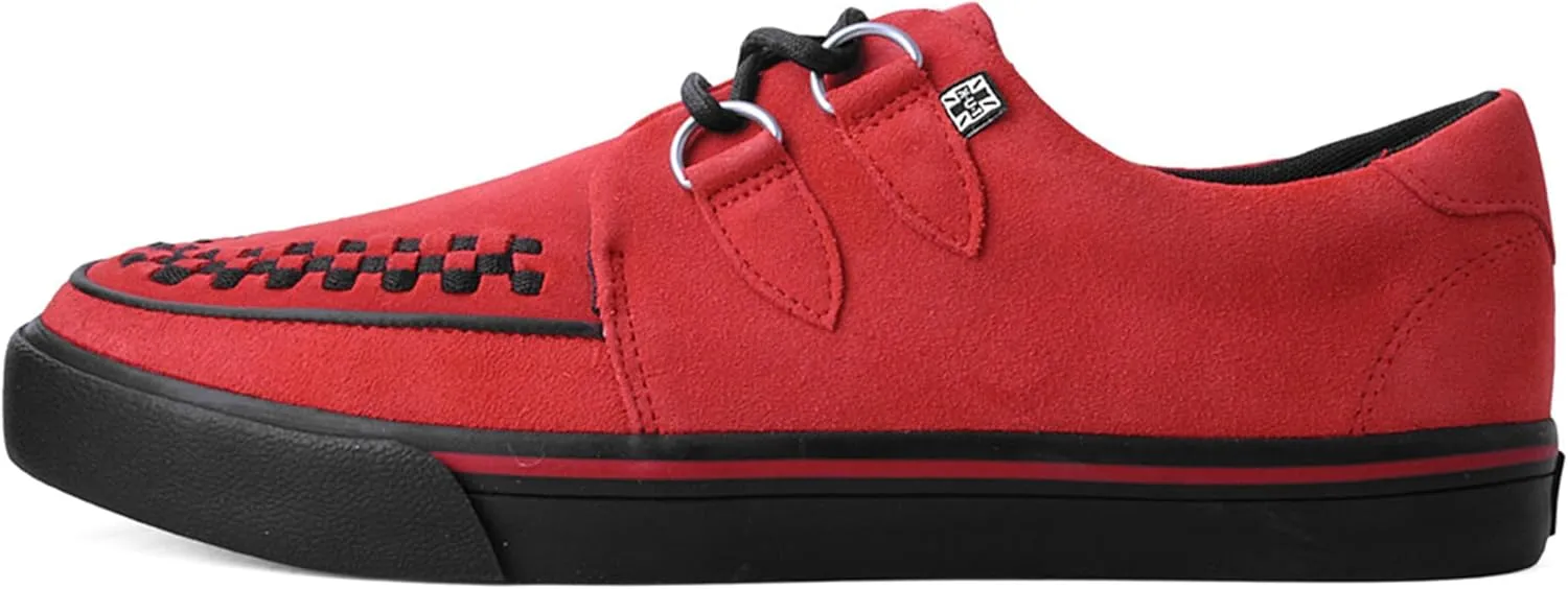 T.U.K Unisex-Adult Sneaker