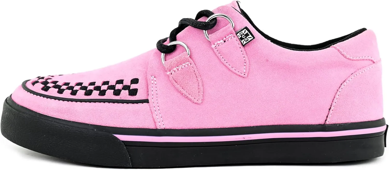 T.U.K Unisex-Adult Sneaker