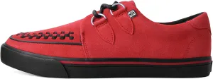 T.U.K Unisex-Adult Sneaker