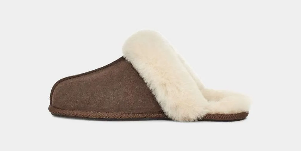 Ugg 1106872EPS- Slipper