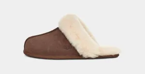 Ugg 1106872EPS- Slipper