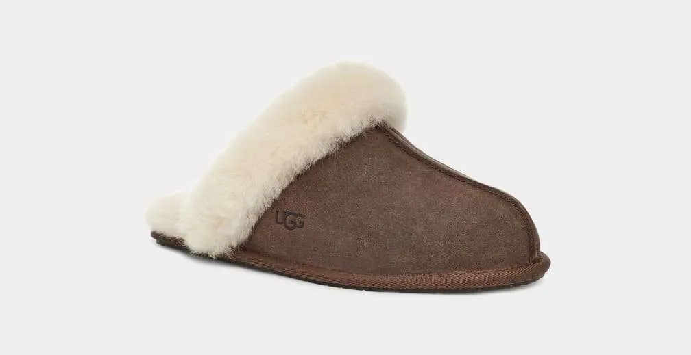Ugg 1106872EPS- Slipper