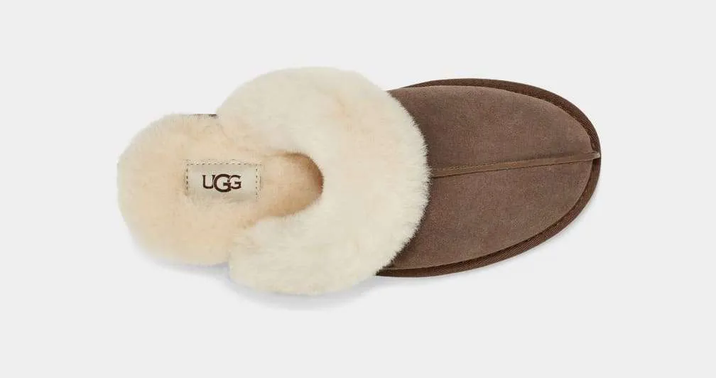 Ugg 1106872EPS- Slipper