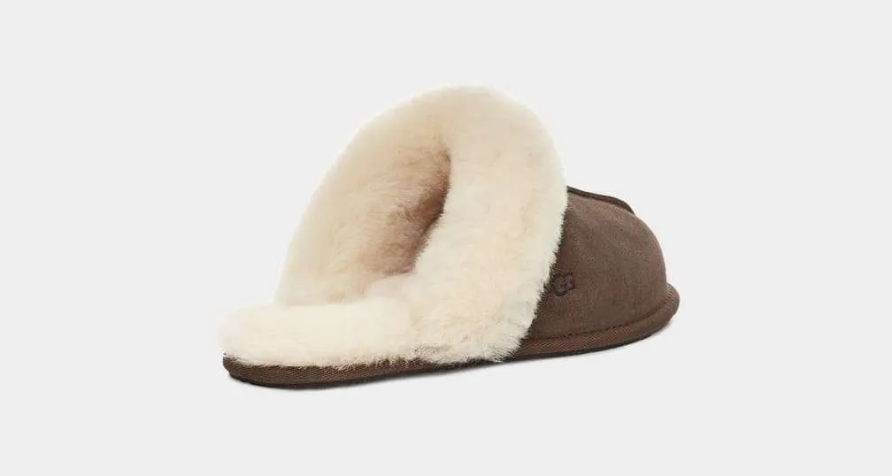 Ugg 1106872EPS- Slipper
