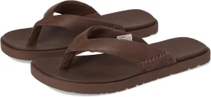 UGG Men's Seaside Ii Flip Flop