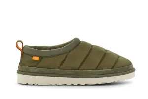 UGG Tasman Puft B/Olive