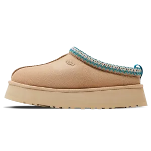 UGG Tazz Slipper Driftwood (W)