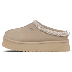 UGG Tazz Slipper Pumice (W)